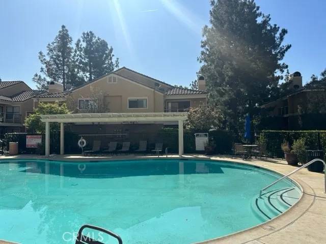 10655 Lemon Avenue #2006, Rancho Cucamonga, CA 91737