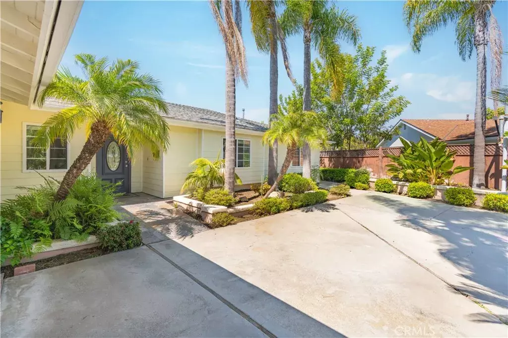 Laguna Niguel, CA 92677,29391 Valerio Court