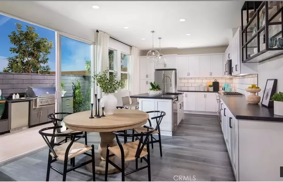 832 Jasper Street, Rancho Mission Viejo, CA 92694