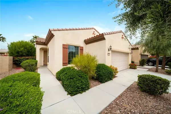 Indio, CA 92203,39217 Calle Popoca