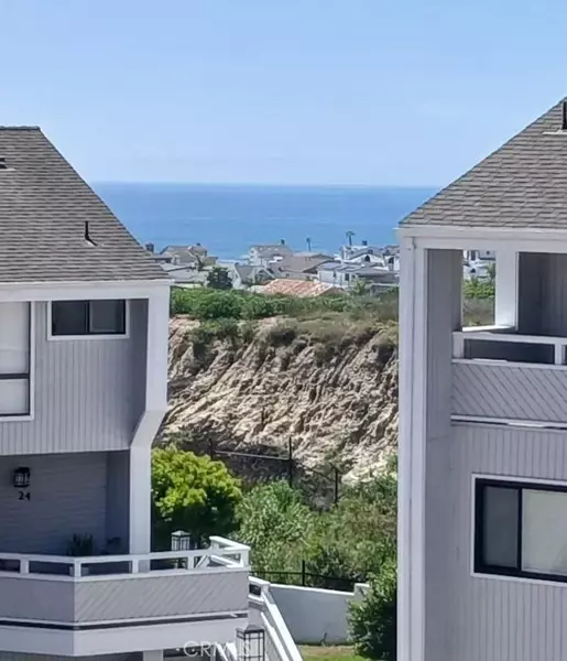 7 Ima Loa Court #160, Newport Beach, CA 92663