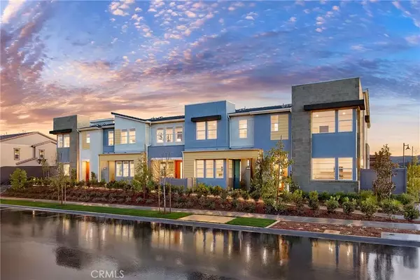 226 Hazel Drive, Rancho Mission Viejo, CA 92694