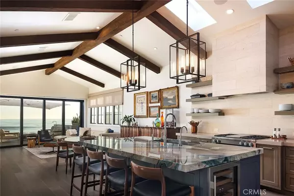 35587 Beach Road, Dana Point, CA 92624