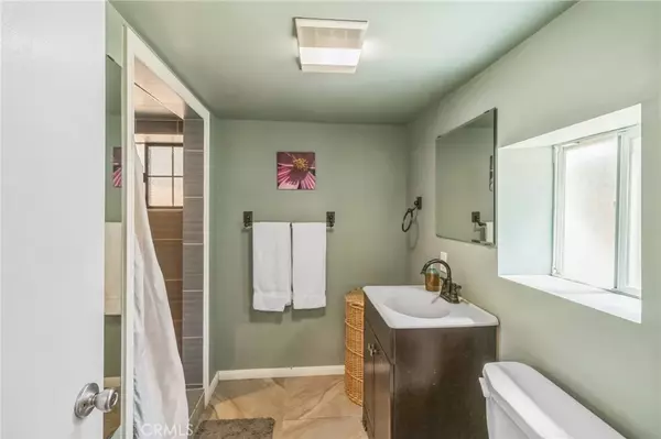 Green Valley Lake, CA 92341,33401 Bluebird Drive