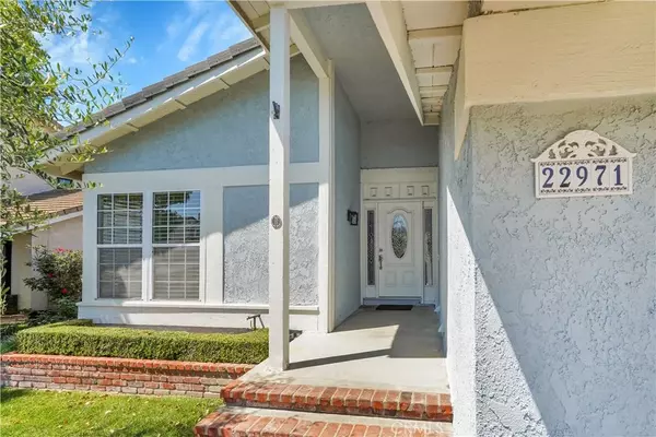 Lake Forest, CA 92630,22971 Ashwood