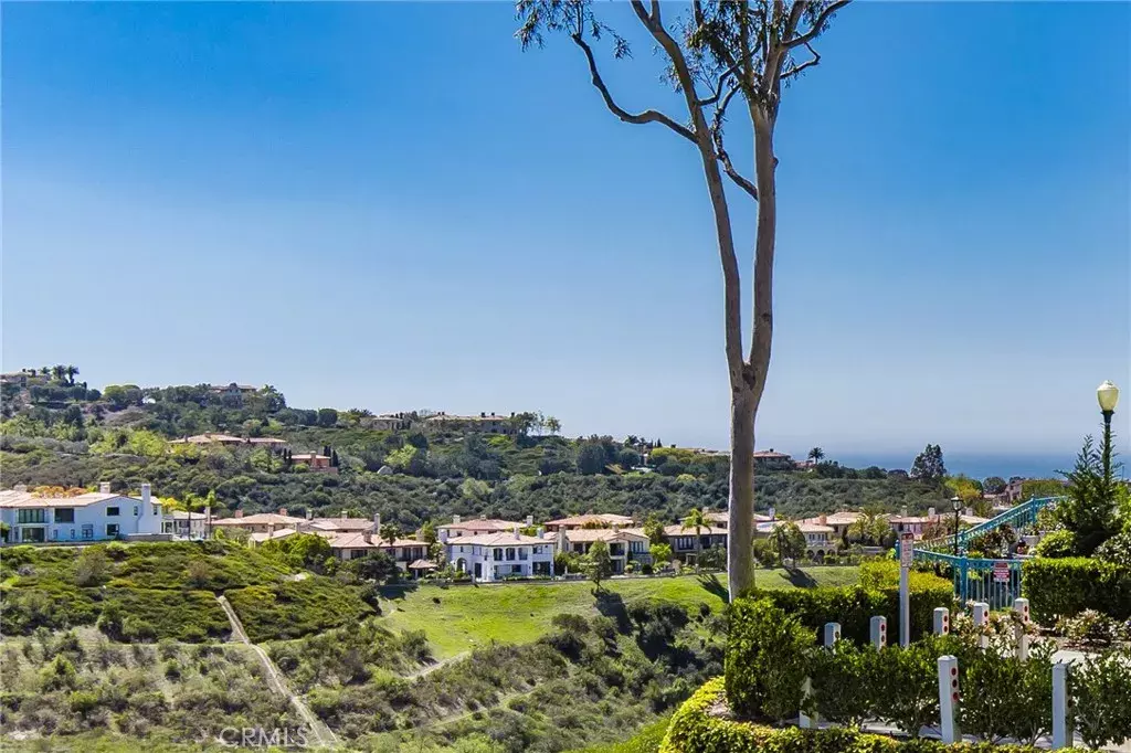 Newport Coast, CA 92657,82 Chandon