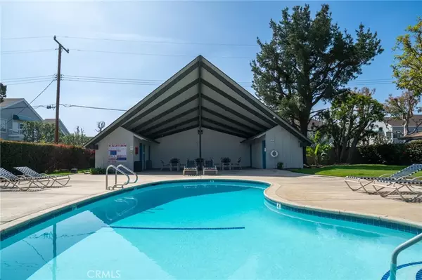 Garden Grove, CA 92840,12341 Lewis Street