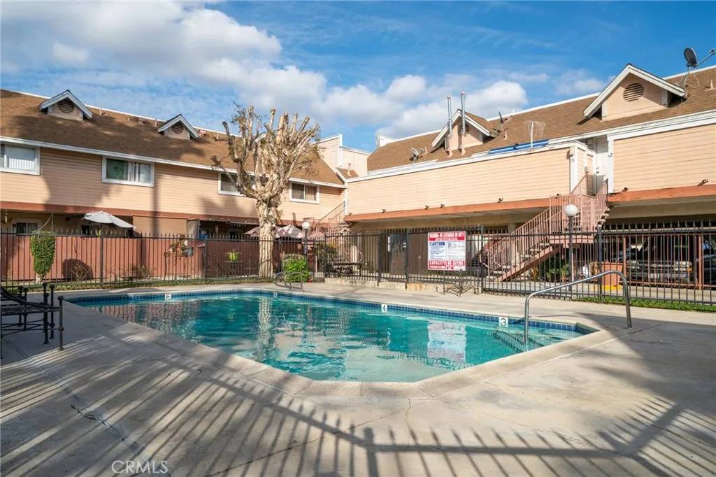 Fullerton, CA 92832,550 Williamson Avenue