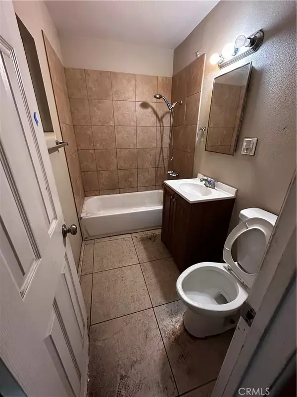 La Puente, CA 91744,16801 Wing Lane