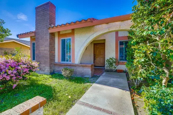 Placentia, CA 92870,812 San Juan Lane