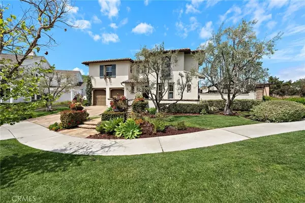 Ladera Ranch, CA 92694,1 Cambridge Road