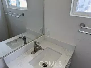 Costa Mesa, CA 92626,988 Valencia Street #4