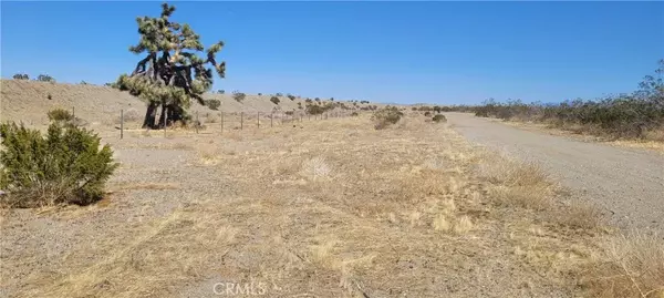Pinon Hills, CA 92372,3002 Estero