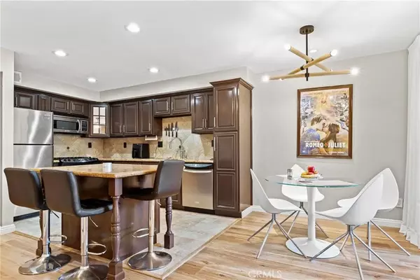 Costa Mesa, CA 92627,409 Bryson