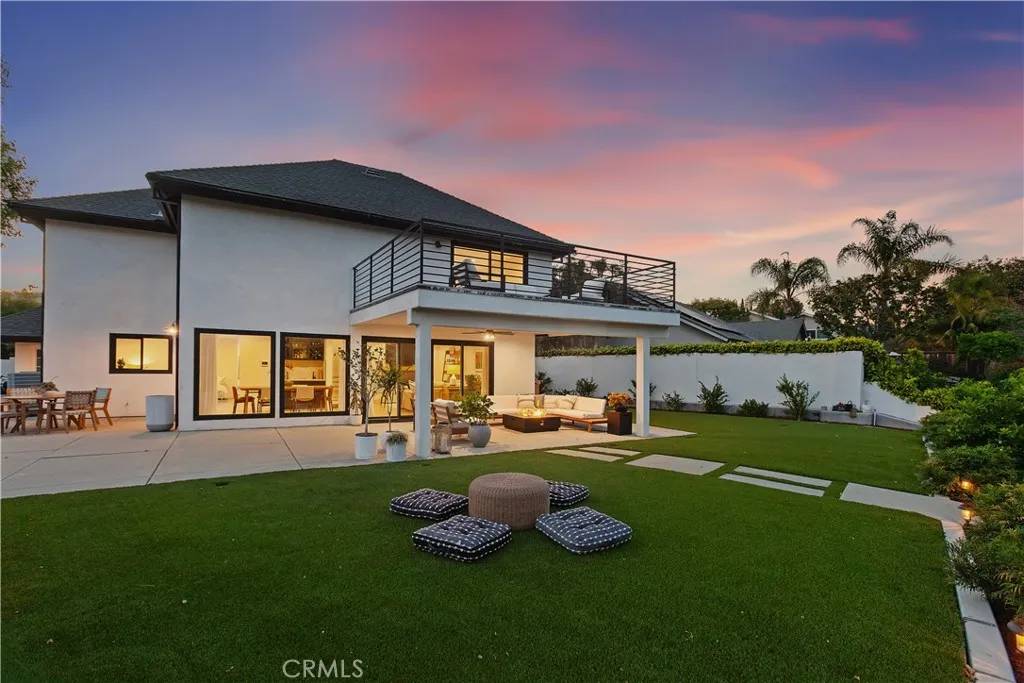 32152 Via Carlos, San Juan Capistrano, CA 92675