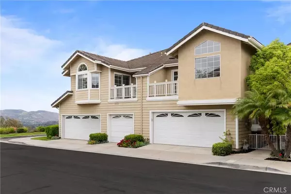 Anaheim Hills, CA 92807,740 S Crown Pointe Drive