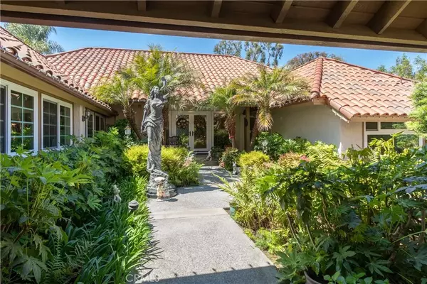 San Juan Capistrano, CA 92675,30196 Hillside Terrace
