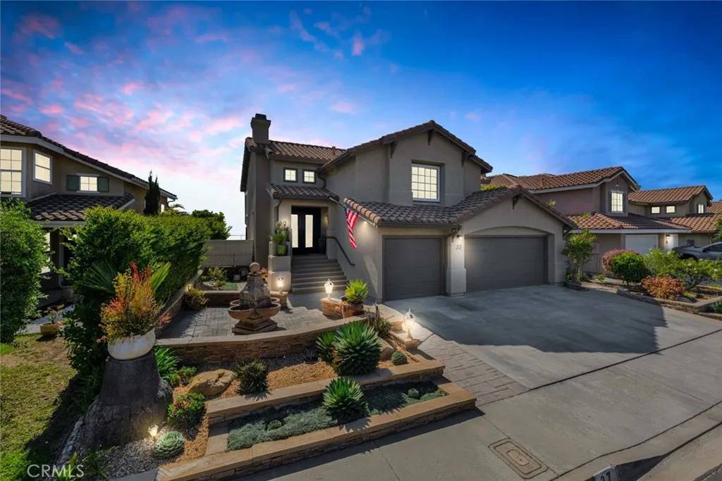 Rancho Santa Margarita, CA 92688,37 La Sordina