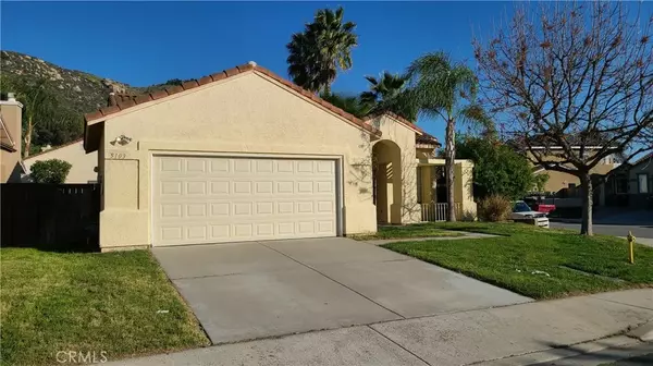 Fallbrook, CA 92028,5103 Riverview Court