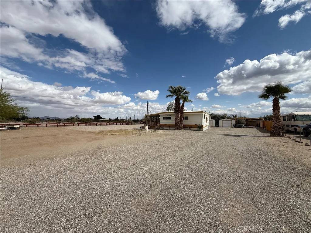 Big River, CA 92242,149205 Ukiah