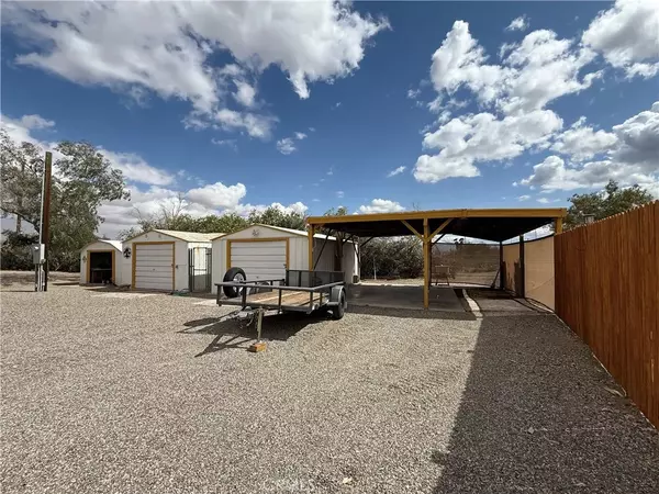 Big River, CA 92242,149205 Ukiah