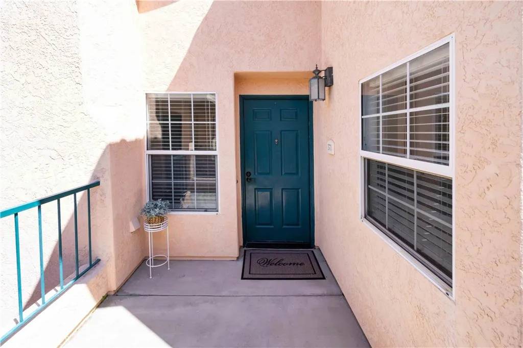 San Diego, CA 92128,18543 Caminito Pasadero #371