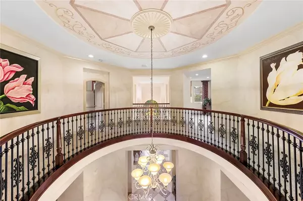 Rowland Heights, CA 91748,2100 Whistler Court