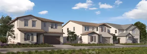 Valencia, CA 91354,24409 Calle La Roca