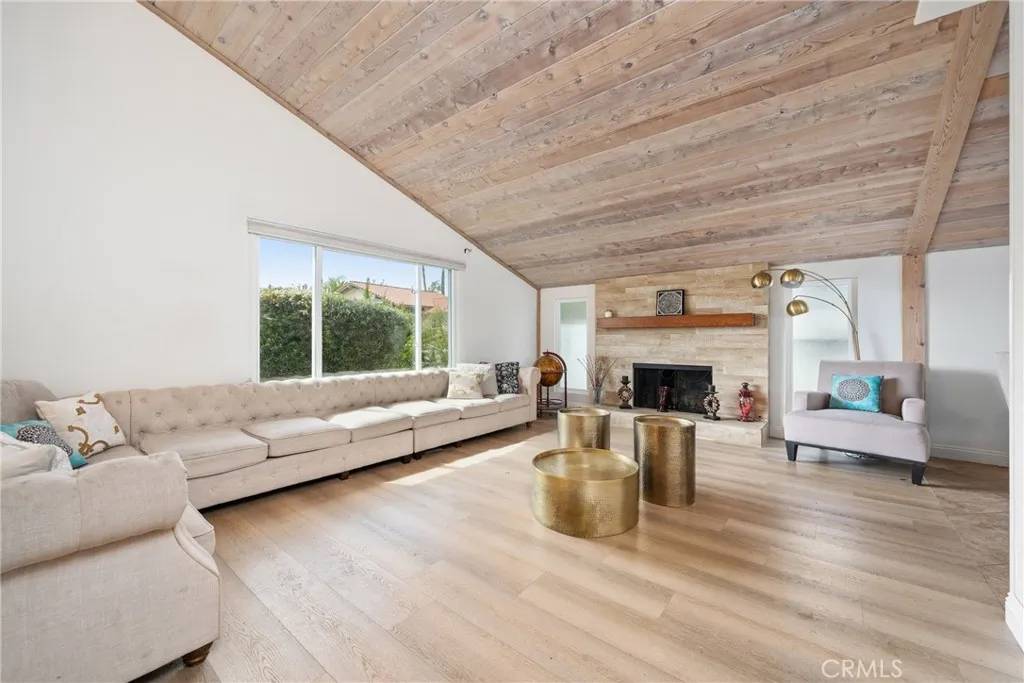 24942 Sebastian Lane, Mission Viejo, CA 92691