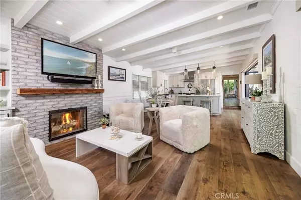 San Clemente, CA 92672,226 Avenida Monterey