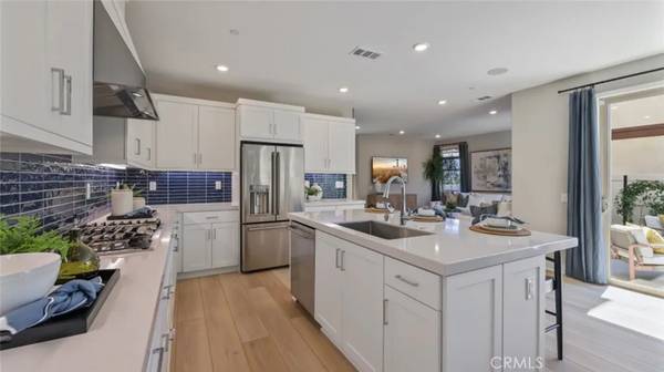 Camarillo, CA 93010,724 Edward Scholle Drive