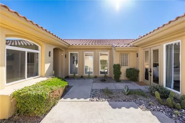 La Quinta, CA 92253,80016 Merion