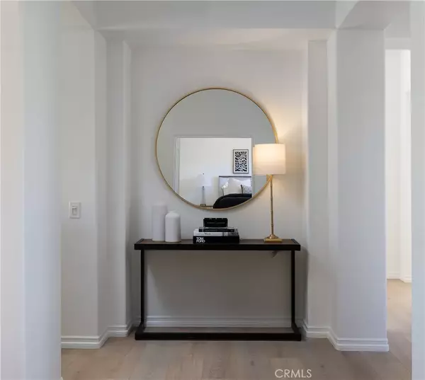 La Quinta, CA 92253,80016 Merion