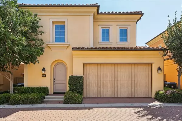 76 Bianco, Irvine, CA 92618