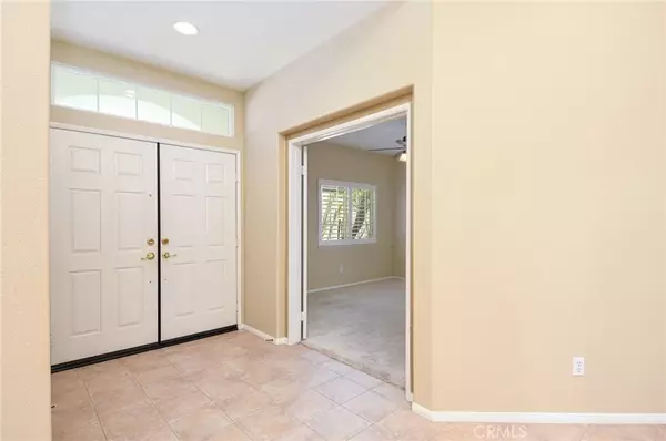 Murrieta, CA 92562,24182 Via Llano