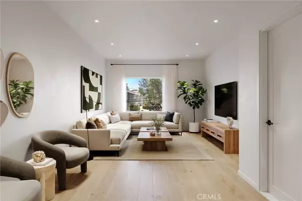 Dana Point, CA 92629,24722 Del Prado #206