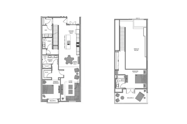 Dana Point, CA 92629,24722 Del Prado #206