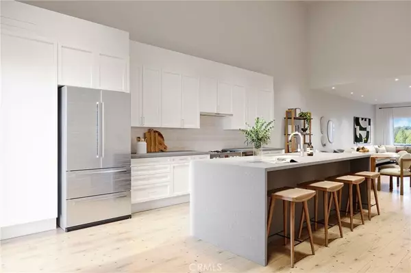 24722 Del Prado #206, Dana Point, CA 92629