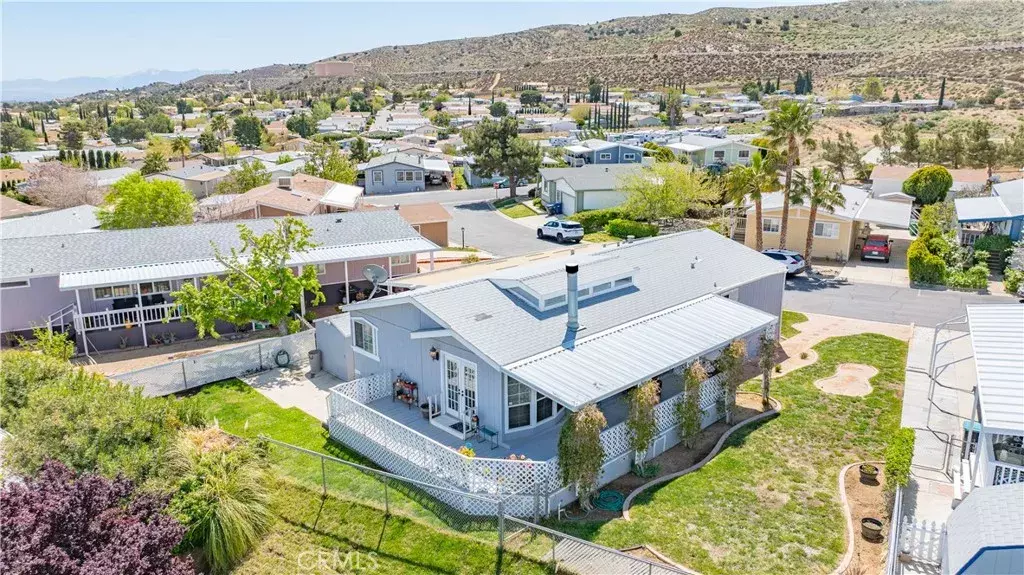 Palmdale, CA 93551,5200 Entrar #115