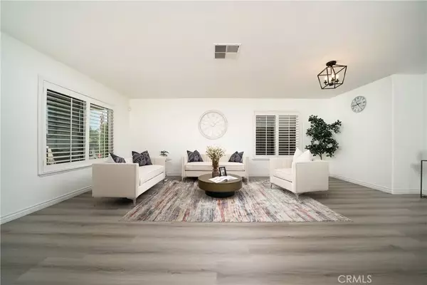 Rancho Cucamonga, CA 91701,11836 Asti Drive