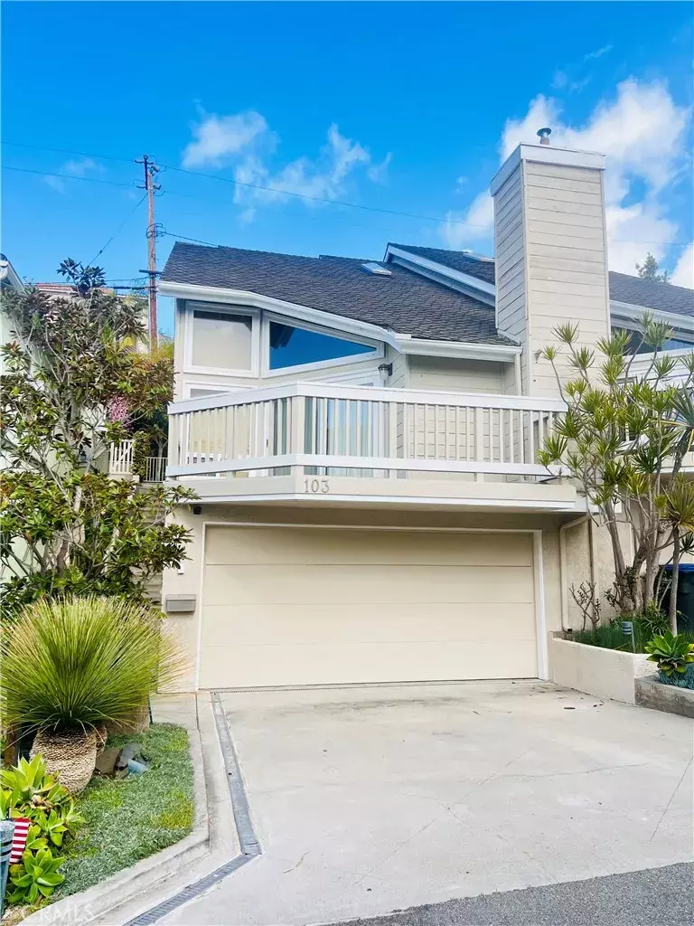 Laguna Beach, CA 92651,105 High Drive