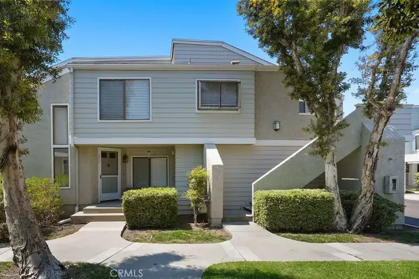 Irvine, CA 92606,369 Deerfield #35
