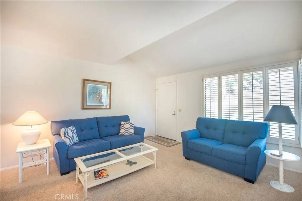 Palm Springs, CA 92264,6087 Montecito Circle #4
