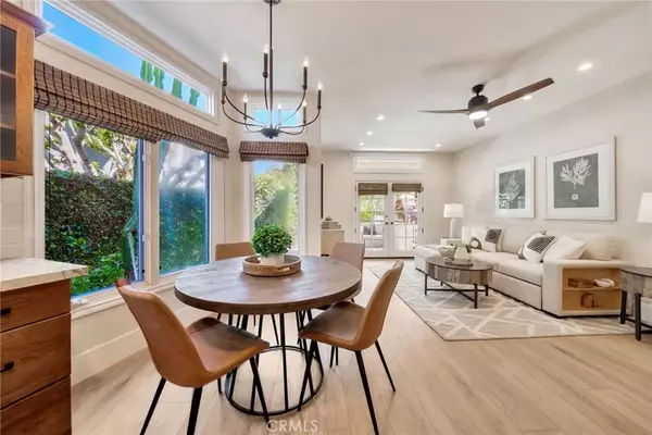 Dana Point, CA 92629,24433 Santa Clara Avenue