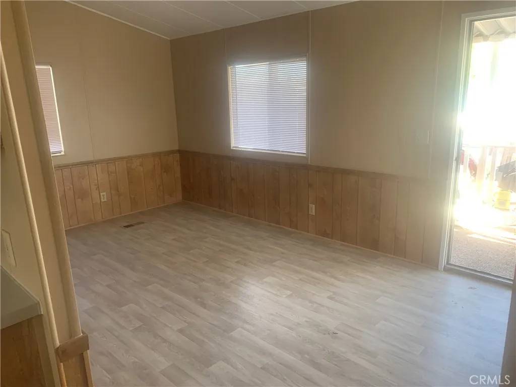 El Cajon, CA 92019,1425 E Madison #43