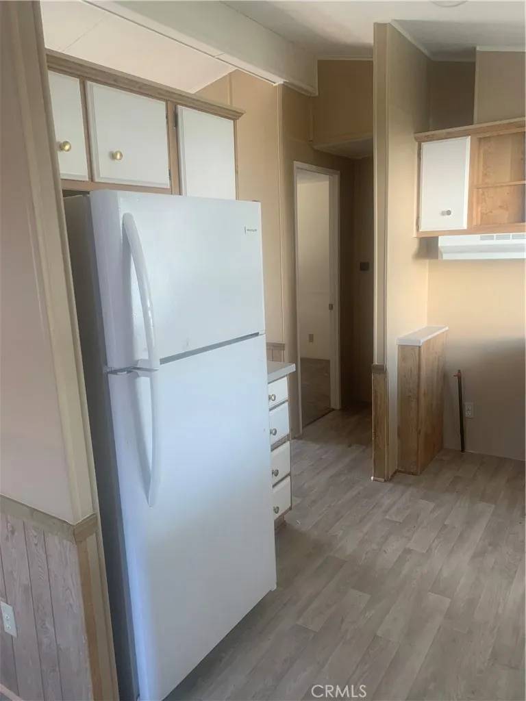 El Cajon, CA 92019,1425 E Madison #43