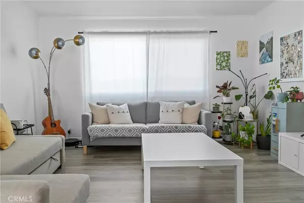 La Habra, CA 90631,792 W Lambert Road #159