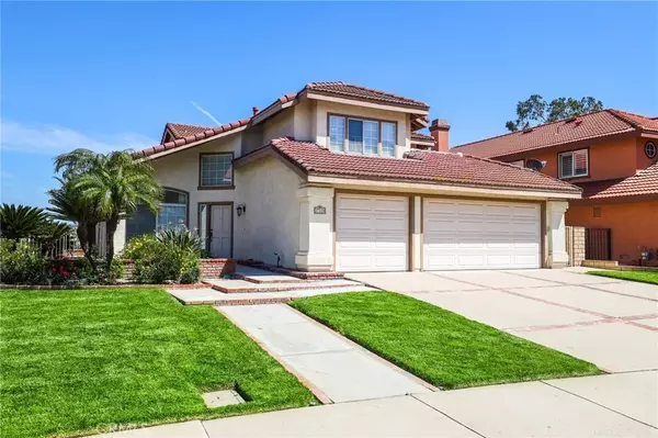 Riverside, CA 92503,17328 Cold Spring Circle