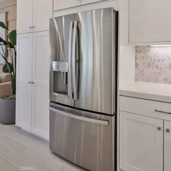 Santa Paula, CA 93060,460 Checkerbloom Lane