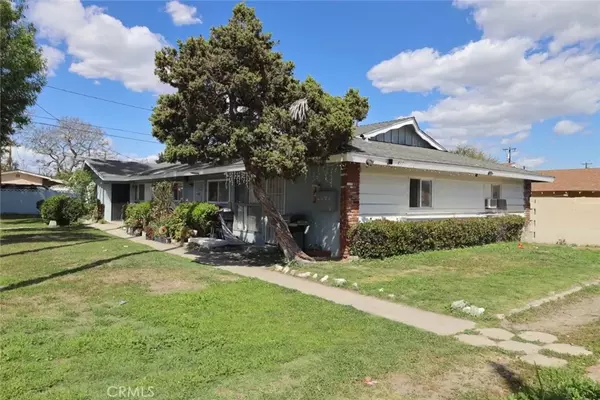 Anaheim, CA 92805,417 W Guinida Lane